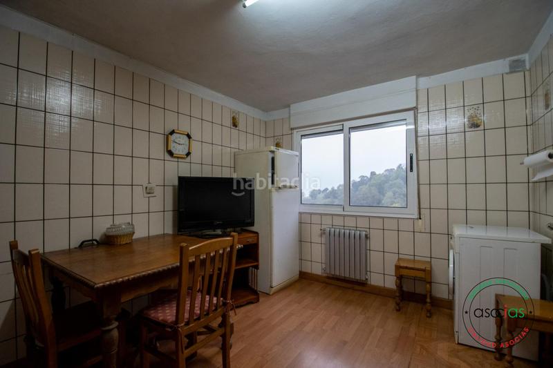 Foto 9397349a-90db-4310-a3c2-b5a69b18f164. Maison avec chauffage parking dans Cabranes