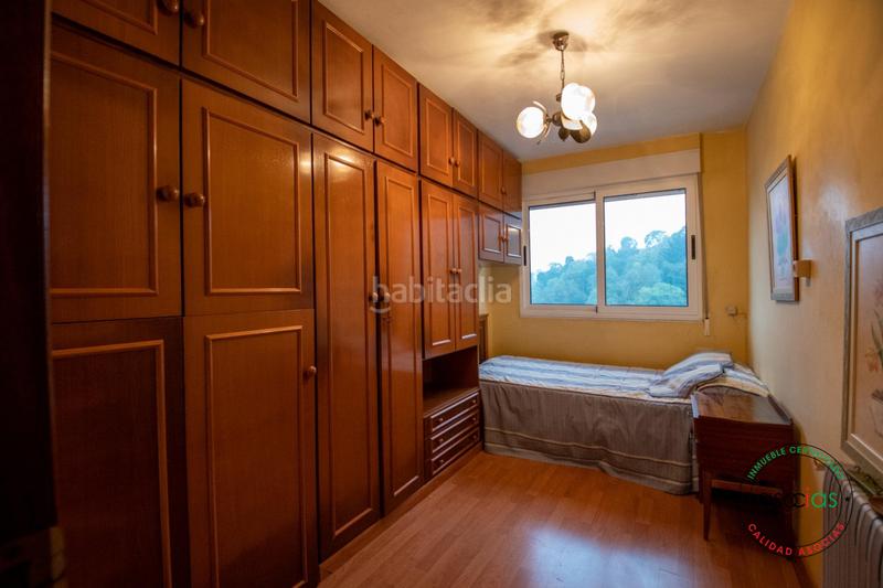 Foto 94059723-c46f-4ad7-abe4-6bd01eda6ec1. Maison avec chauffage parking dans Cabranes