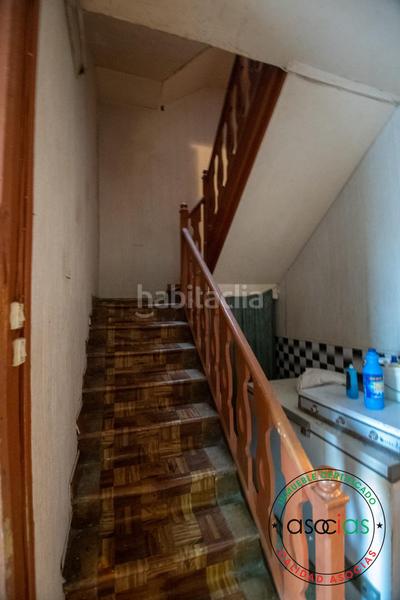 Foto 948f46c7-33ac-425b-be4c-6812d682512d. Maison avec chauffage parking dans Cabranes