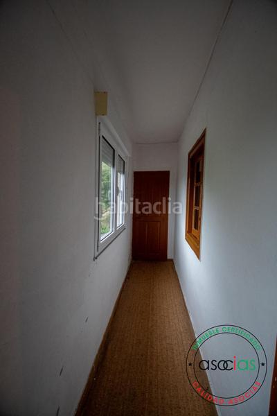 Foto 951f5656-d5cc-4bba-99ef-c8fbfa17db01. Maison avec chauffage parking dans Cabranes