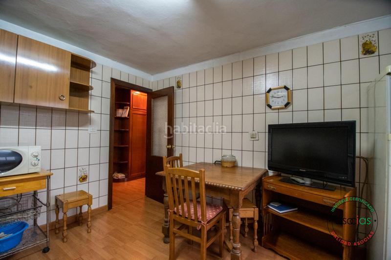 Foto 99982020-18df-46c1-996e-7bb30335f378. Maison avec chauffage parking dans Cabranes