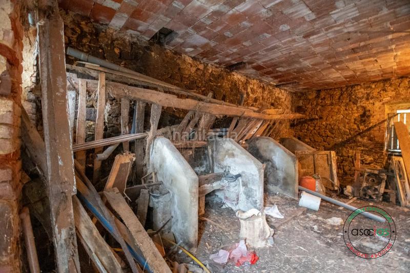 Foto 9e7c3903-9d7b-48c7-b3b1-0e64370d0e63. Maison avec chauffage parking dans Cabranes