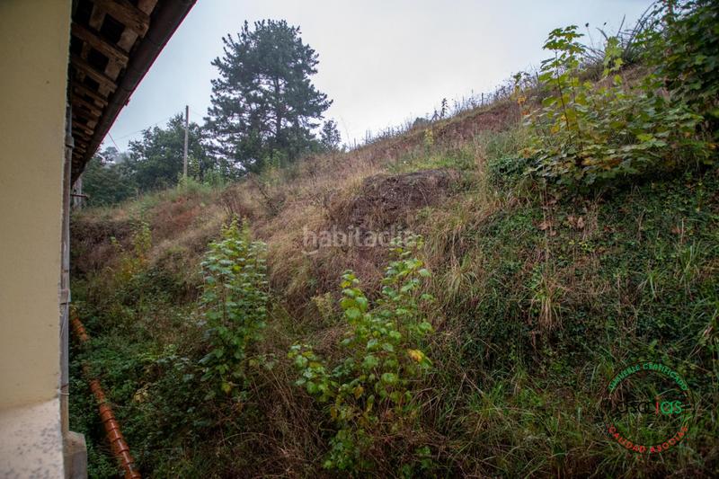 Foto a26d4bd5-c8f7-4c7e-b95b-b6cbdbb81ad1. Maison avec chauffage parking dans Cabranes