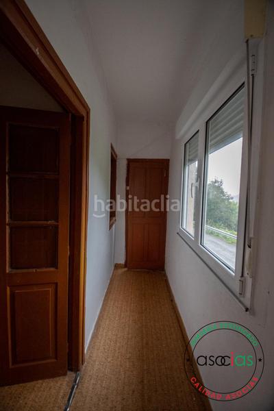 Foto a439ed09-a020-4690-93ac-141ce56664e0. Maison avec chauffage parking dans Cabranes