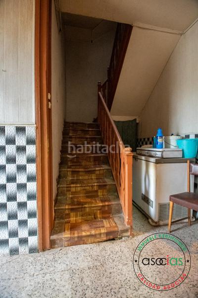 Foto a6159df6-652c-4a50-b5d1-f848b2e289ed. Maison avec chauffage parking dans Cabranes