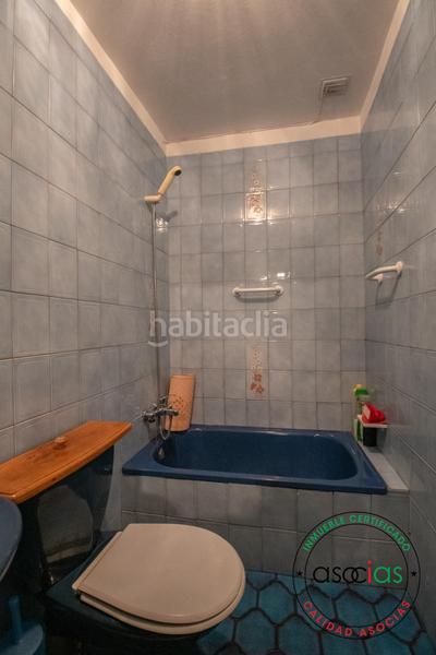 Foto b7ecd84c-3a0b-4bbf-8fbd-fad2d72347a8. Maison avec chauffage parking dans Cabranes