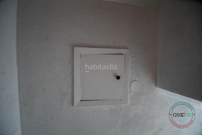 Foto c5d7b446-6e97-4499-a071-067a9deabe6e. Maison avec chauffage parking dans Cabranes