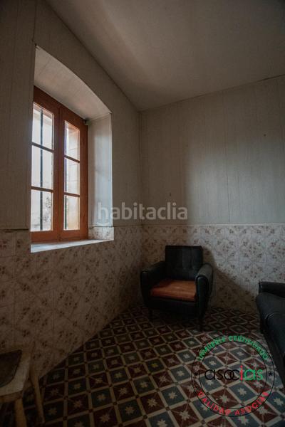 Foto d4090bf7-4c22-44df-bc37-7259ec8f7bc3. Maison avec chauffage parking dans Cabranes