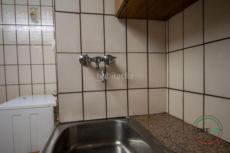 Foto d79dae9b-bcbd-4913-8f8a-8860a25862e7. Maison avec chauffage parking dans Cabranes