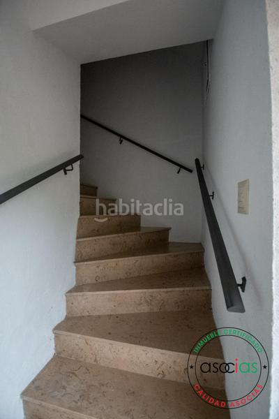 Foto da076456-bd9d-46ad-90c0-b016d5cdd3f4. Maison avec chauffage parking dans Cabranes