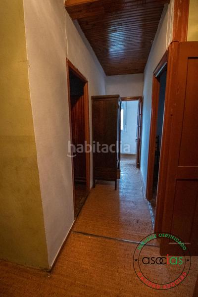 Foto e93f3342-7f21-4cd2-b0db-b5d6d49d4b8a. Maison avec chauffage parking dans Cabranes