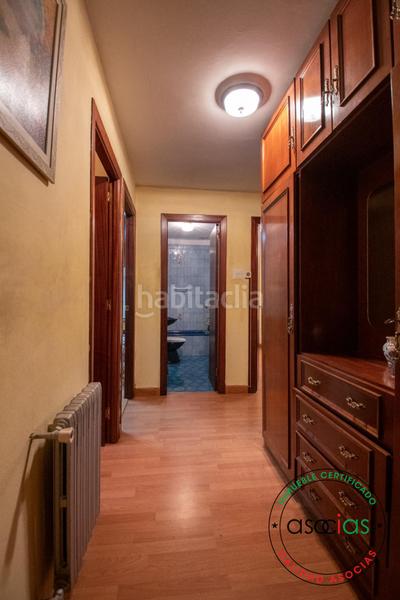 Foto ebb7ea70-838c-4b97-9364-ef94d0a5cde6. Maison avec chauffage parking dans Cabranes