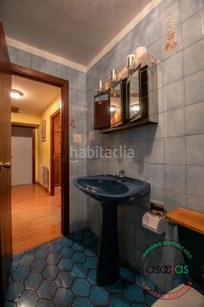 Foto feef6b7a-a9ee-45b3-abb8-fa5da0bdf88c. Maison avec chauffage parking dans Cabranes