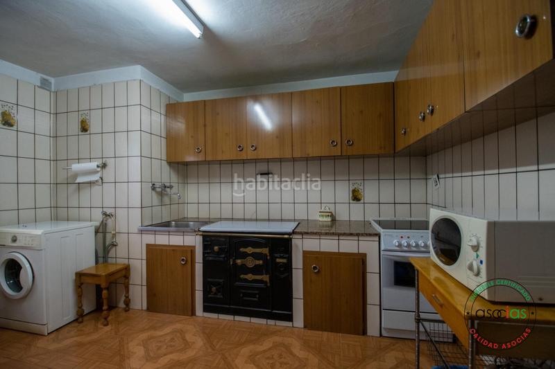 Foto ffa83fcb-1456-48ab-8313-7c5e4c06833f. Maison avec chauffage parking dans Cabranes