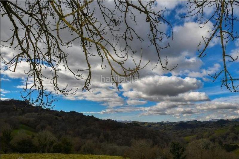 Foto 04f5de0e-abca-498e-9e05-bb43b7e0a2e9. Maison jumelée dans Cabranes