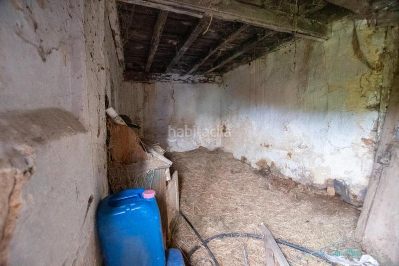 Foto 16a6d52e-602d-44dc-82f1-946bf5eb36d1. Maison jumelée dans Cabranes