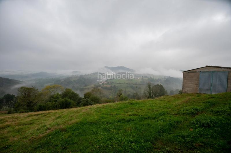 Foto 45fbe53e-66de-4e47-976f-9349a6a8639f. Maison jumelée dans Cabranes