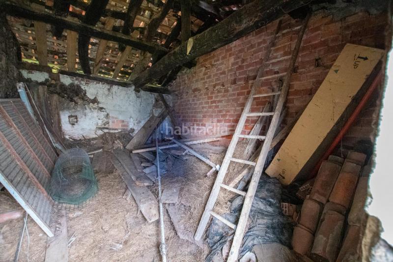 Foto 8f7712e1-4a63-4b27-b69c-1483828c1cb1. Maison jumelée dans Cabranes