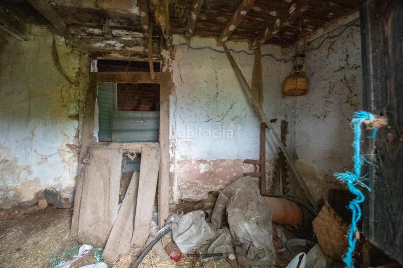 Foto c4c526dd-61e5-4bf3-afc1-71e669c1962a. Maison jumelée dans Cabranes