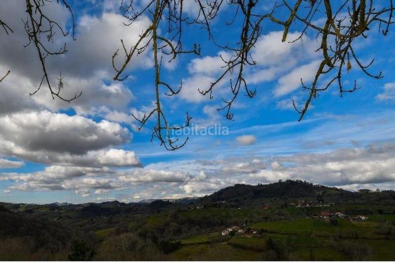 Foto d780c54e-d4db-4bd9-8792-396d770d5cc7. Maison jumelée dans Cabranes