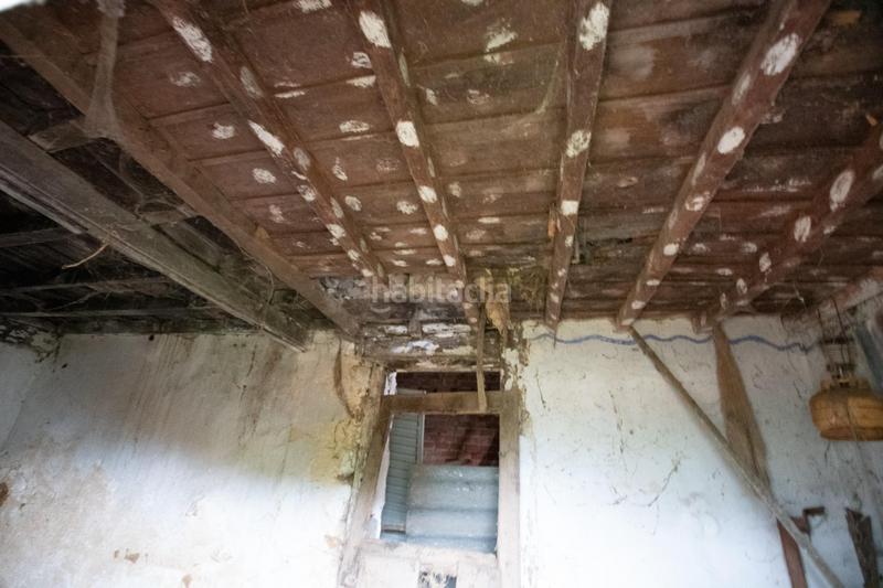 Foto ef7c6ac8-bcf3-4d04-bfa5-065519081904. Maison jumelée dans Cabranes