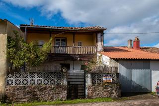 Casa adossada  Villaviciosa - miyeres. Descubra su futuro hogar en la encantadora localidad de villavic