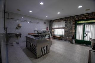 Location Local commercial  Villaviciosa - carmen. 127978 oportunidad en el centro de villaviciosa local listo para