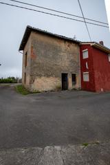 Casa  Cabranes - piñera. Venta de cuadra para reformar en piñeracabranes