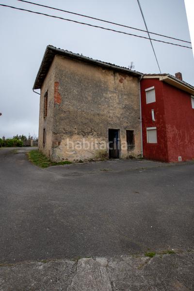 Foto 04aaf31f-ee38-4a5e-8b55-8be58fe95a72. Casa in Cabranes