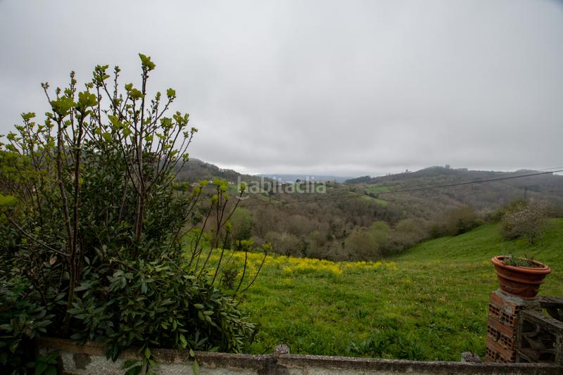 Foto 0b748cee-97bf-4b60-8756-fc9c049d8dec. Casa in Cabranes