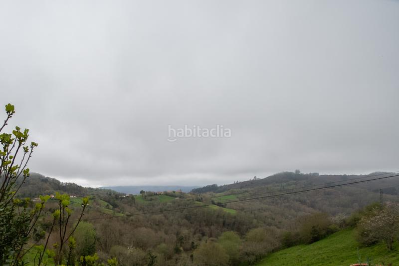 Foto 580db888-0786-4060-8f47-fdb9ddfe6351. Casa in Cabranes