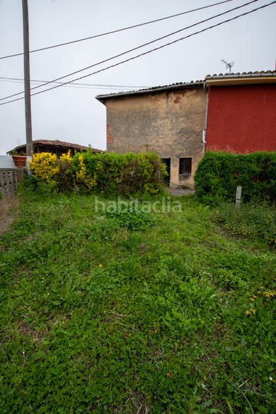 Foto 75ac363a-4844-4323-af58-1fbdaa498345. Casa in Cabranes