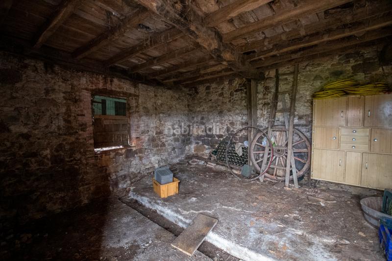 Foto 87a4c4b4-be27-44d7-bb48-3c7ddb652b0b. Casa in Cabranes