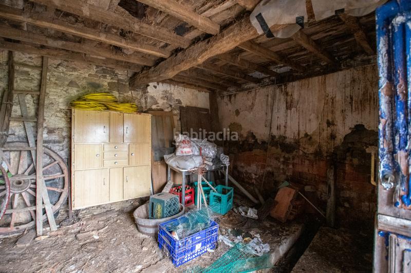 Foto 8aa7db40-6ebf-4a8a-8889-d4ed7cc96d91. Casa in Cabranes