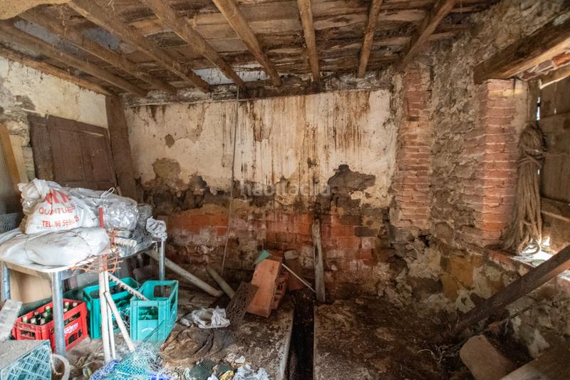 Foto 99718d13-464f-4313-92dd-2343c75301b6. Casa in Cabranes