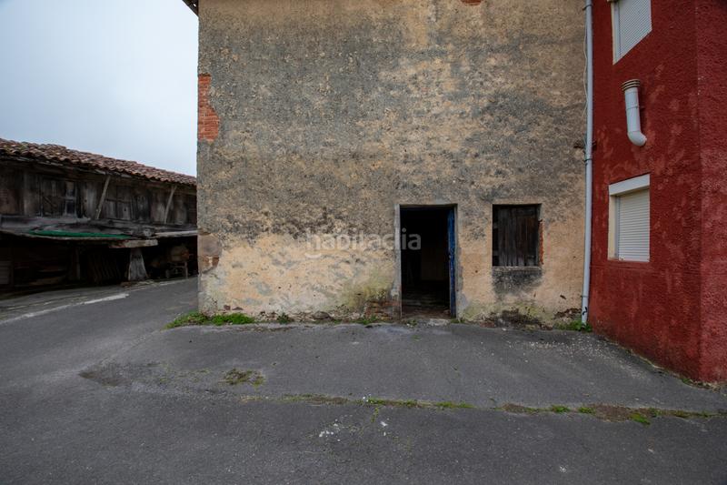 Foto c80ea79e-afdf-4fc3-bc14-ae6e6dbc5604. Casa in Cabranes