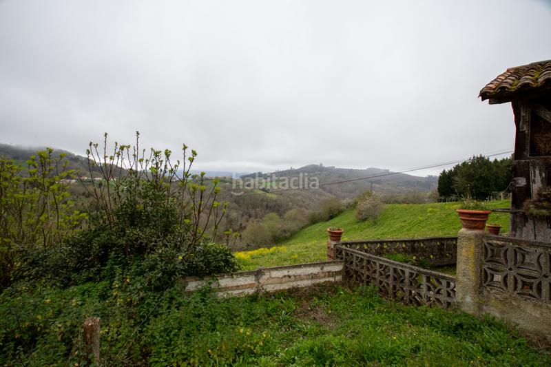 Foto d5a2cf9c-65f0-47ec-b933-2c773960c1a6. Casa in Cabranes