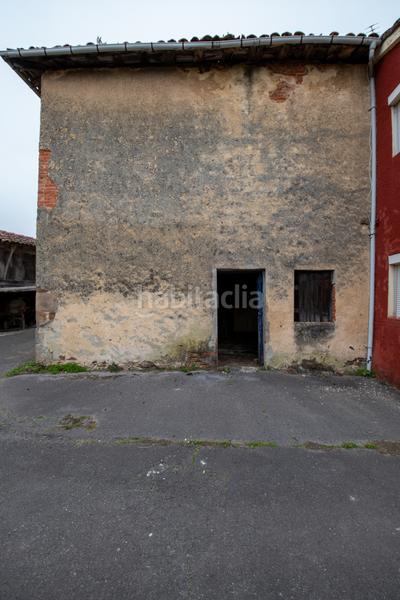 Foto d9ae5bbc-de04-4ba1-acb1-b5013aa49461. Casa in Cabranes