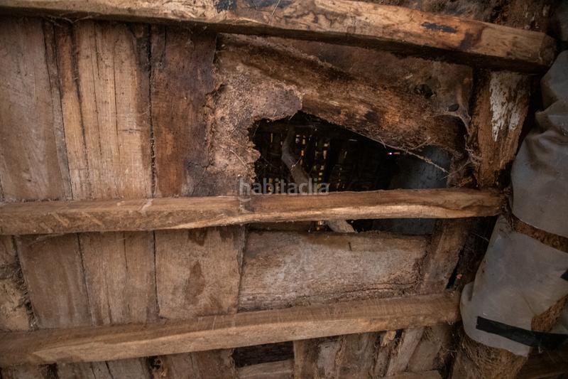 Foto dc0b43be-b316-4754-a83d-4714af922dac. Casa in Cabranes