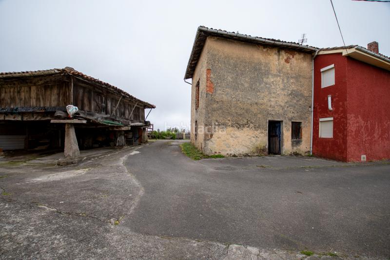 Foto de099005-7afe-4fff-859a-a2b69271f66b. Casa in Cabranes