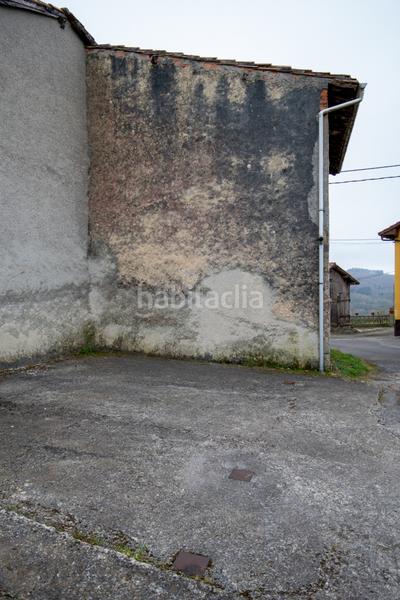 Foto fe2672f6-1505-4284-941e-c48ba5893e0b. Casa in Cabranes