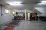 Ampliar foto 0ef71e47-ccd1-4fd9-b485-0893ed42bcf4.jpg