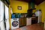 Ampliar foto 2e51152f-aacd-4ea9-97d7-f5869ccbdf43.jpg
