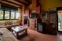 Ampliar foto 338556ad-b779-4120-bc80-78f9344eeaec.jpg
