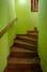 Ampliar foto 581fde3a-b591-42a0-bc1d-e6fe3f8977f1.jpg