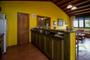 Ampliar foto 5c728b88-a900-47a8-88b2-533b6c4fc531.jpg