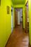 Ampliar foto a3db4964-9af2-49d1-bc41-cce7be98d317.jpg