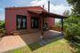Ampliar foto b874facb-920f-4695-bc39-f222d041ff2b.jpg