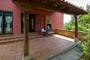 Ampliar foto c1599665-37aa-41b1-93c2-4aa218031a98.jpg