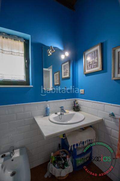 Foto 02c8cf7b-d968-48f2-830f-7b4878674058. Casa en lue 53 venta de casa independiente de cuatro dormitorios en luéasturias en Colunga